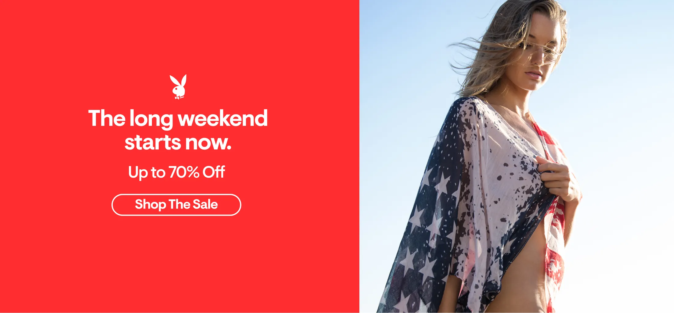 Iconic Style, Reimagined for You