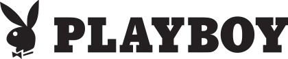 Playboy