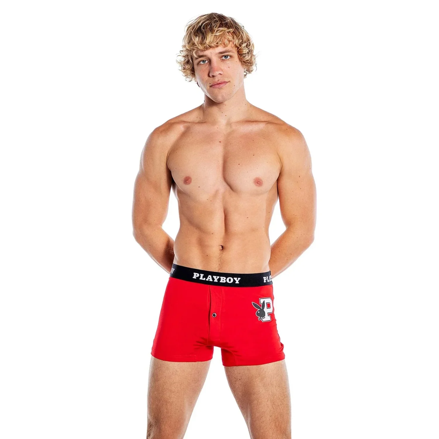 Mens Best Sellers