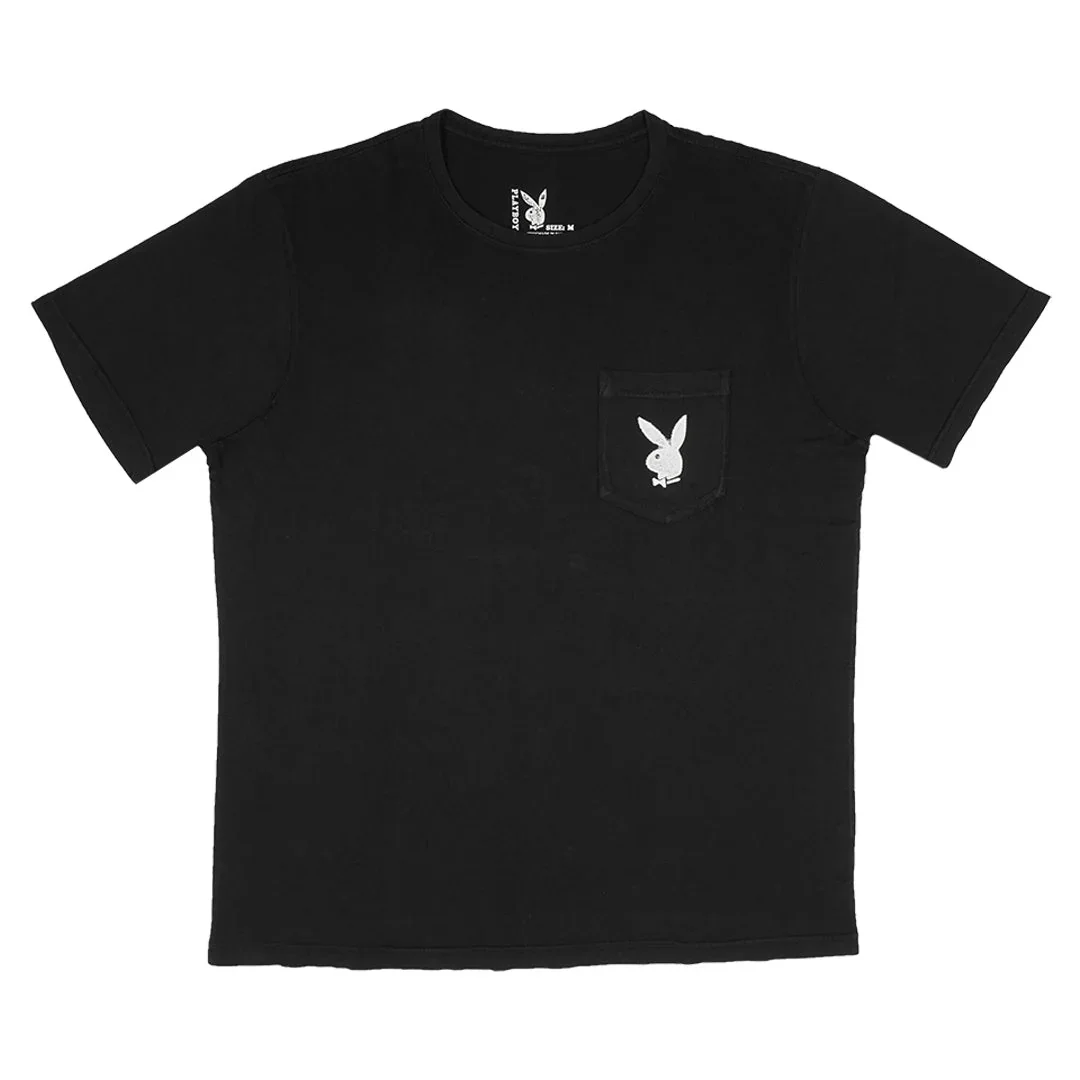 Shop The Sale